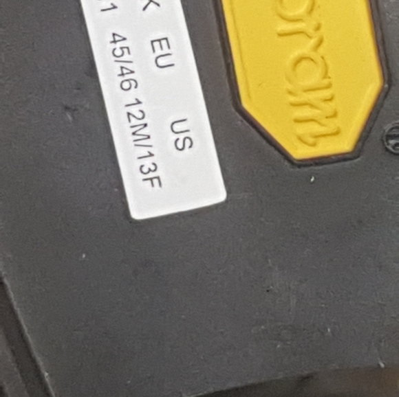 Hunter Boots - Picture 9 of 10